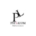 Logo de Editorial Psylicom
